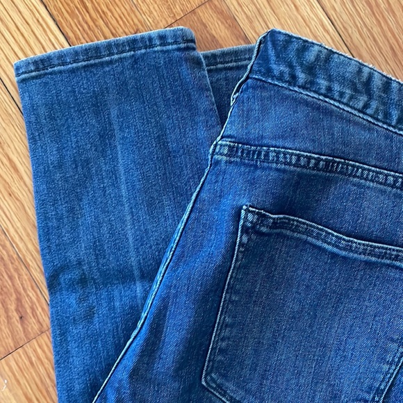 GAP jeans - Picture 8 of 9